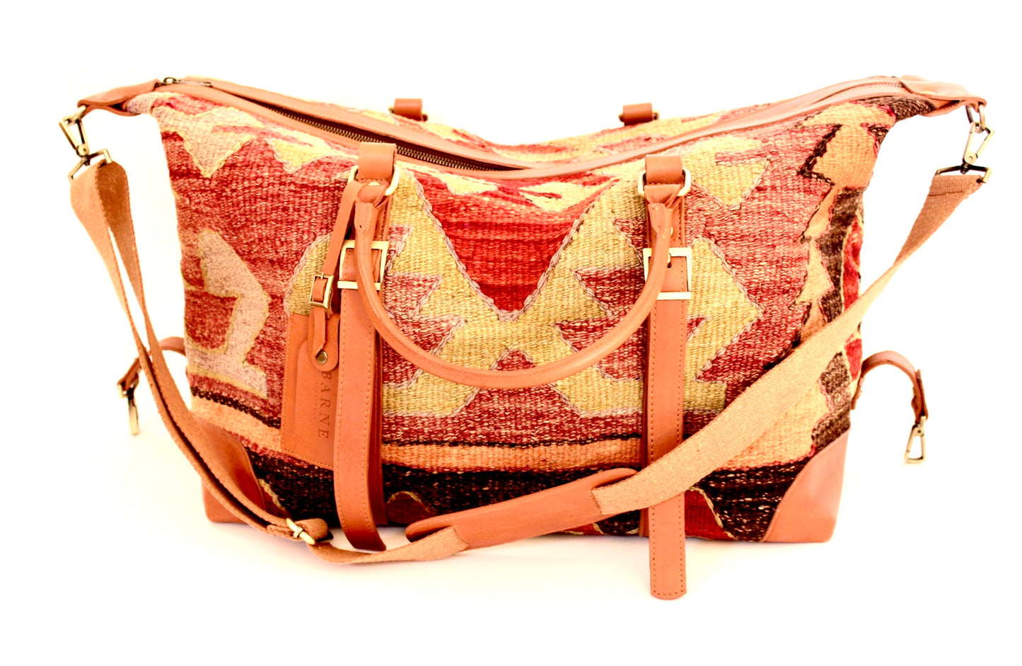 Barne Weekend Bag