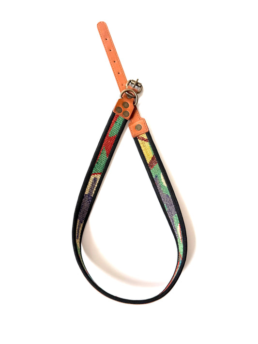 Women’s Belt 85cm