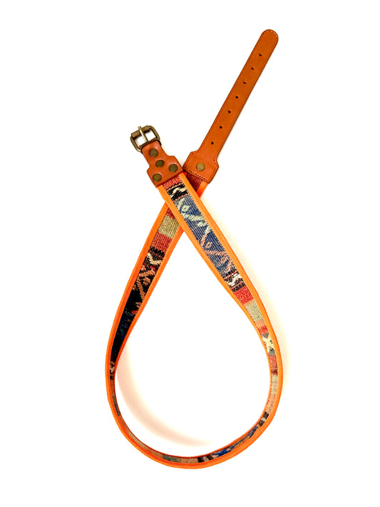 M Belt 100cm