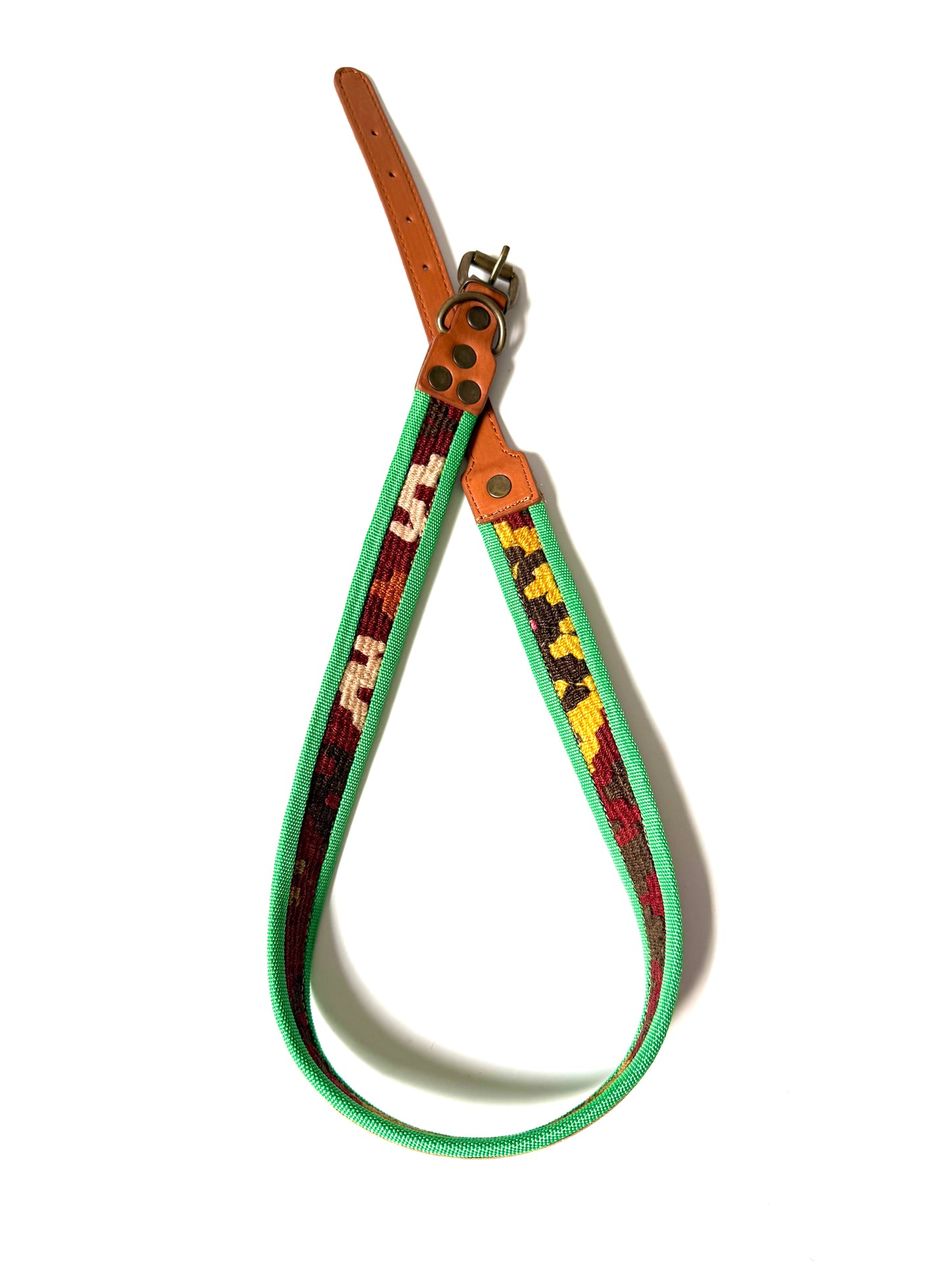 Women’s Belt 85cm