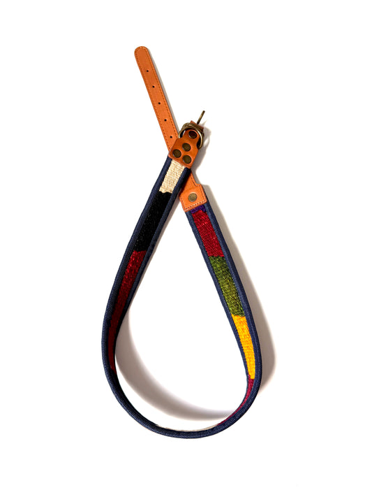 Women’s Belt 85cm