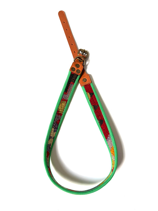 Women’s Belt 85cm