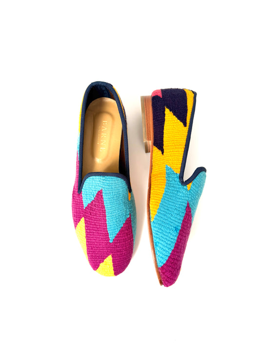 W EU SIZE 42