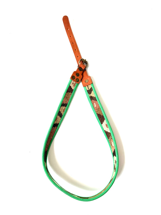 Women’s Belt 95cm