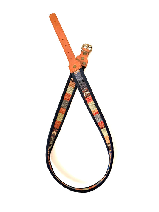 M belt 105cm