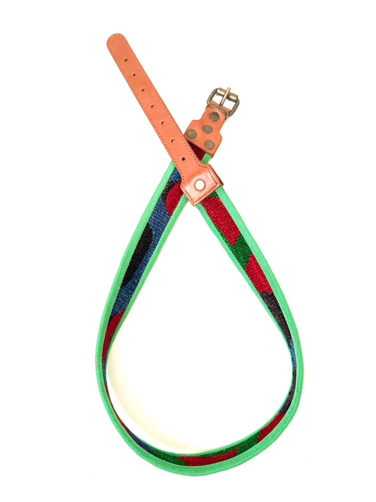 M Belt 95cm