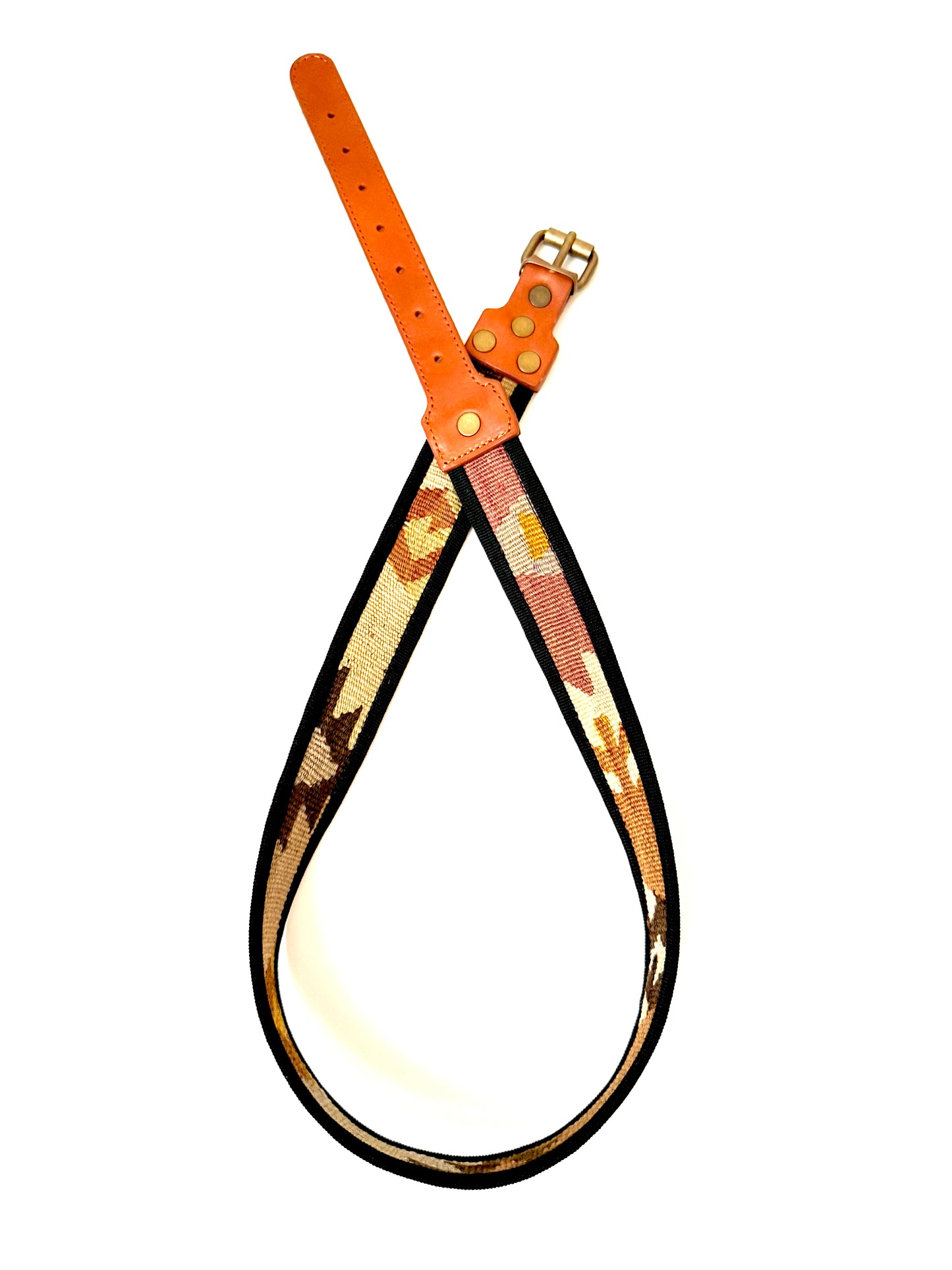 M Belt 95cm