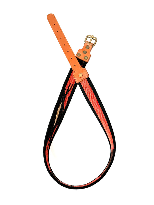 M Belt 95cm