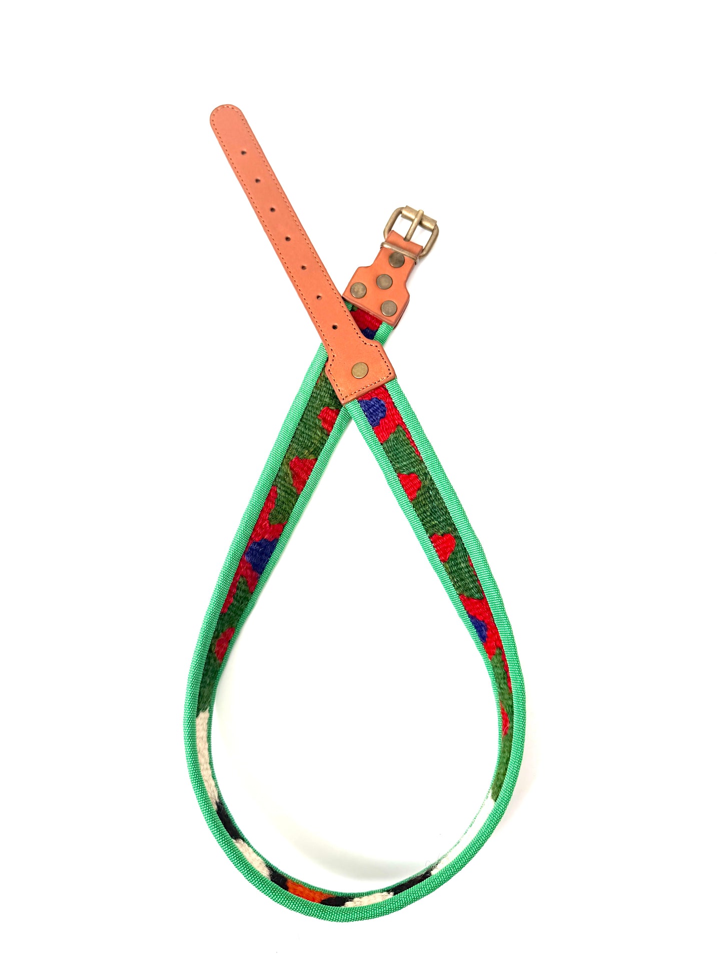 M Belt 100cm