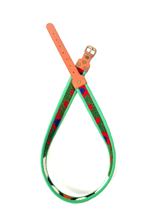 M Belt 100cm