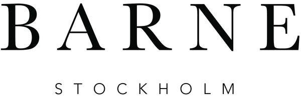Barne Stockholm